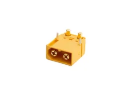gniazdo-meskie-ht60pw-m-3541