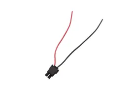 zlacze-1445022-2-z-przewodem-100mm-1782