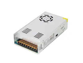 zasilacz-led-modulowy-ip20-400w12v-3333a-cv-2820