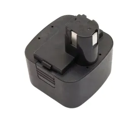 akumulator-do-panasonic-12v-1500mah-ni-cd-1391