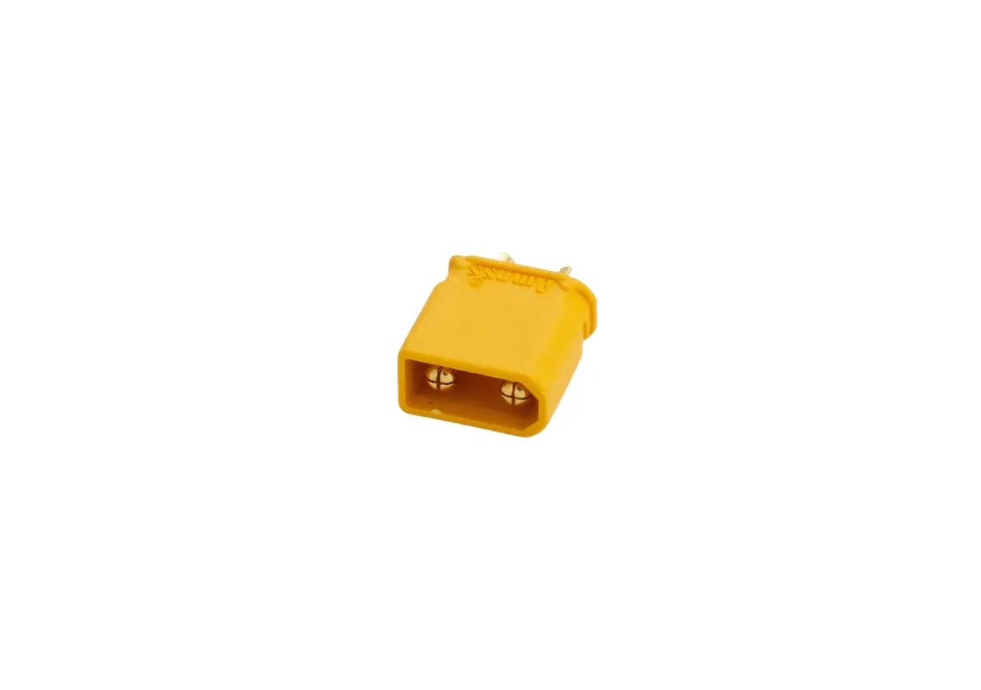 wtyk-xt30u-m-1652