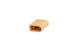 wtyk-xt30u-m-1652-stan-nowy