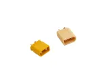 wtyk-xt30u-m-1652-model-1652