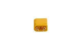 wtyk-xt30u-m-1652-stan-nowy-rodzaj-inny