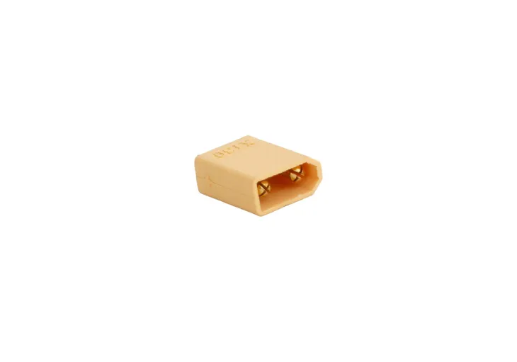 wtyk-xt30u-m-1652-stan-nowy-marka-am-electronics