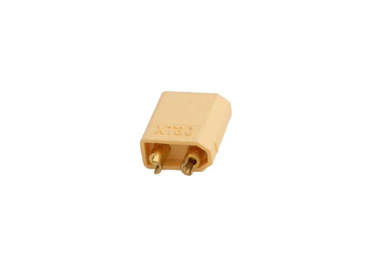 wtyk-xt30u-m-1652-model-1652-stan-nowy