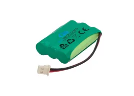 motorola-mbp36-36v-800mah-gp-moto-nimh-1420