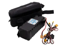 bateria-zewnetrzna-do-hulajnogi-elektrycznej-36v-104ah-0411