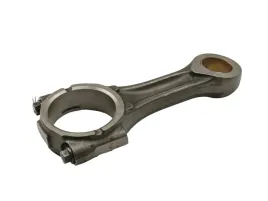 korbowod-fiat-ducato-14-2-3-jtd-euro-6