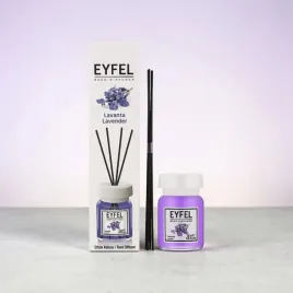 eyfel-lavanta-lawenda-120ml