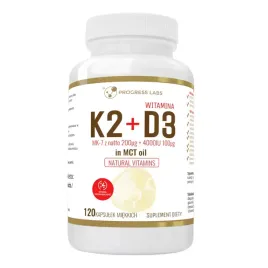 progress-labs-witamina-k2-mk-7-d3-120-kaps-mct-kosci-zeby-uklad-krazenia