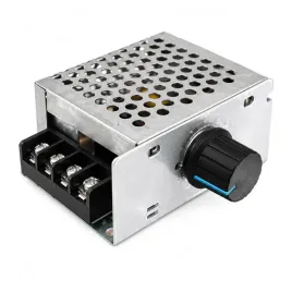 regulator-obrotow-silnika-mocy-napiecia-4000w-230v