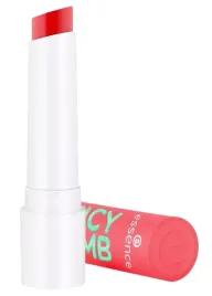 essence-juicy-bomb-balsam-do-ust-01-one-in-a-melon