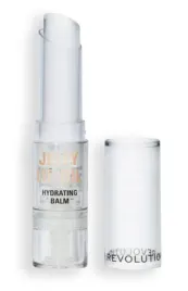 makeup-revolution-jelly-lip-oil-nawilzajacy-balsam-do-ust-crystal-clear