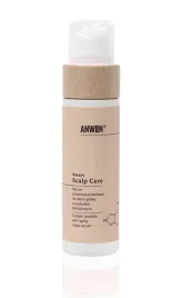 anwen-serum-przeciwstarzeniowe-do-skory-glowy-z-peptydem-miedziowym-100ml