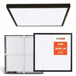 panel-led-natynkowy-50w-5250lm-60x60cm-plafon-lampa-kwadratowa-czarna