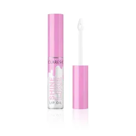 claresa-olejek-do-ust-03-raspberry