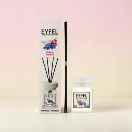 eyfel-orchid-orchidea-120ml