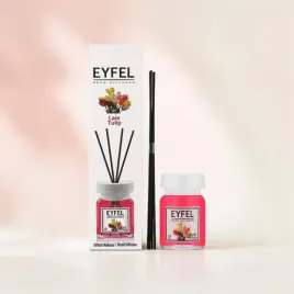 eyfel-tulip-tulipan-120ml