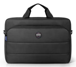 torba-na-laptopa-port-designs-eco-portland-ii-14-16-z-rpet