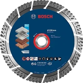 bosch-expert-multimaterial-diamentowa-tarcza-tnaca-230-mm-longlife