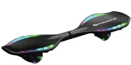 deskorolka-ripstik-razor-ripster-lightshow-led-czarna-2-kola