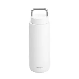kubek-termiczny-fellow-carter-carry-946-ml-bialy-ceramiczny