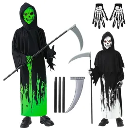 stroj-zniewiarz-na-helloween-kostium-smierc-z-kasa-swiecacy-zestaw-140-152