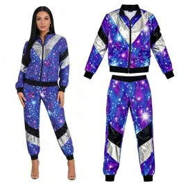 stroj-dres-lata-70-80-90-retro-disco-dance-przebranie-dresiarz-przebranie-l