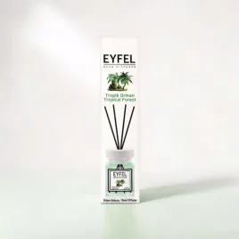 eyfel-tropical-forest-las-tropikalny-120ml