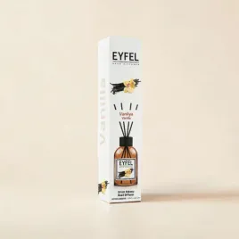 eyfel-vanilla-wanilia-120ml