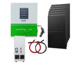 zestaw-solarny-do-grzania-wody-green-boost-5000w-volt-polska-8xpanel-500w