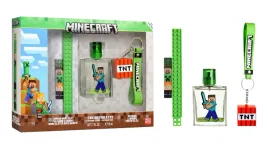 air-val-zestaw-prezentowy-dla-dzieci-minecraft