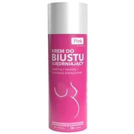 krem-do-biustu-ujedrniajacy-nawilzajacy-hydrex-pink-mama-150-ml