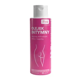 olejek-intymny-nawilzajacy-wspiera-mikrobiom-skory-hydrex-pink-mama-100-ml