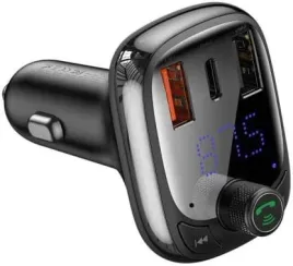 transmiter-bluetooth-ladowarka-samochodowa-baseus-s-13-overseas-5-a-2x-usb-a-1x-usb-c-bt-5-0