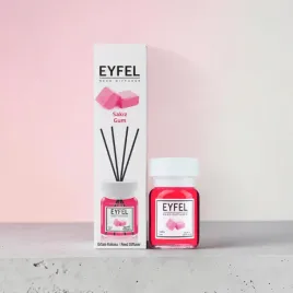 eyfel-gum-guma-balonowa-120ml