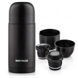 meteor-duzy-kubek-termiczny-termos-turystyczny-do-kawy-750-ml