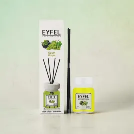 eyfel-grape-winogrono-120ml