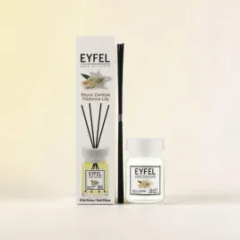 eyfel-madonna-lily-biala-lilia-120ml
