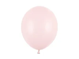 balony-lateksowe-pastelowe-pale-pink-bardzo-duze-100-szt