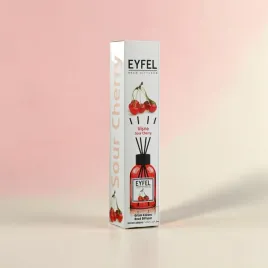 eyfel-cherry-wisnia-120ml