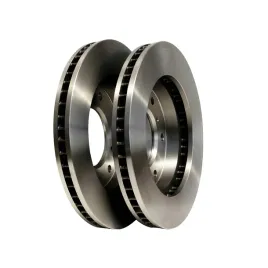 tarcza-hamulcowa-x2-przod-pajero-iii-iv-mr407116-4615a061-ate
