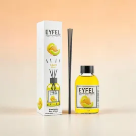 eyfel-melon-melon-120ml