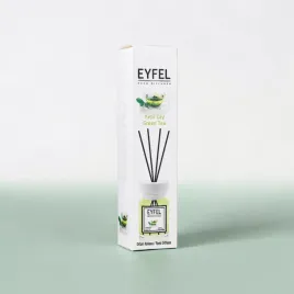 eyfel-green-tea-zielona-herbata-120ml