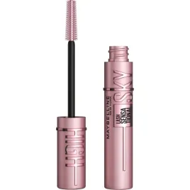 maybelline-lash-sensational-sky-high-tusz-do-rzes-true-brown
