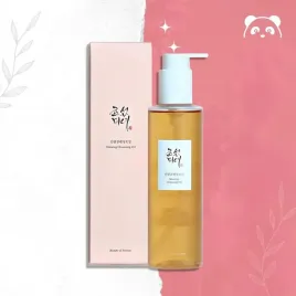 beauty-of-joseon-ginseng-cleansing-oil-oczyszczajacy-olejek-do-demakija