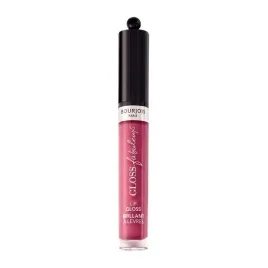 bourjois-blyszczyk-do-ust-gloss-fabuleux-08