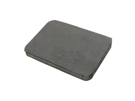 dystans-guma-resora-tyl-mercedes-sprinter-06greater-906-blizniaki