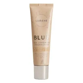lumene-podklad-wygladzajacy-blur-3-fresh-apricot